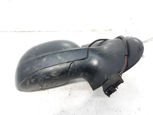 Right mirror SEAT CORDOBA (6K1, 6K2) 1.9 TDI | BP8881063C27 