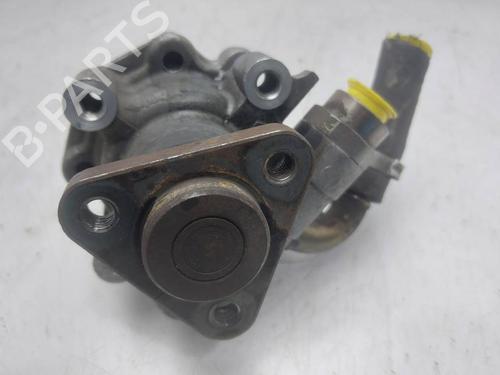 Used Steering pump Steering pump 39398964 39398964
