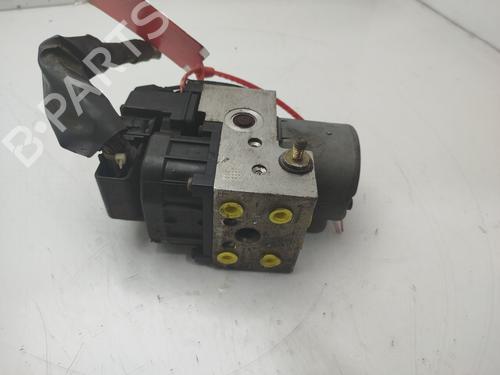 Pompe ABS TOYOTA COROLLA (_E12_) 1.6 VVT-i (ZZE121_, ZZE121R) (110 hp) 32286285