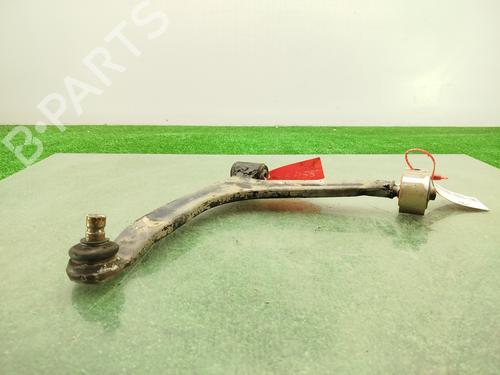 Braccio di sospensione anteriore sinistra CITROËN XSARA PICASSO (N68) 2.0 HDi (90 hp) 29575266