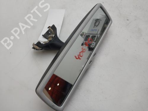 Other VW GOLF VI (5K1) | BP37459525O1 - Image 2