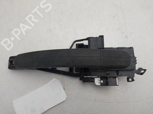 Maneta exterior trasera derecha Maneta exterior trasera derecha FORD TRANSIT CONNECT V408 Box Body/MPV [2013-2026] 39717219 39717219