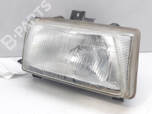 right-headlight-seat-ibiza-ii-6k1-19-tdi-6k1941016-1993-1994-1995-1996-1997-1998-1999-2000-2001-2002-10911842 main image