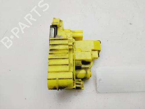 Højre bagtil lås PEUGEOT BIPPER (AA_) | BP30874081C99