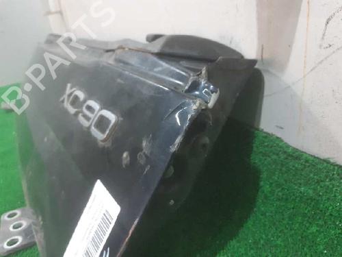 Tailgate VOLVO XC90 I (275) T6 AWD | BP6813065C6 