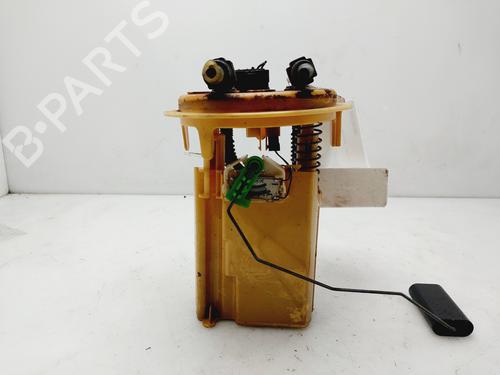 Bränslepump PEUGEOT 308 I (4A_, 4C_) [2007-2016]  21681619