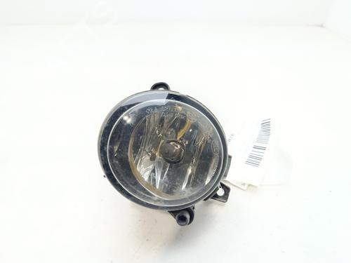 Used Left front fog light Left front fog light SEAT ARONA (KJ7, KJP) [2017-2026] 34447686 34447686
