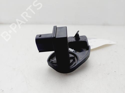 Electronic sensor MERCEDES-BENZ A-CLASS (W177) A 200 d (177.012) | BP29727191M84 