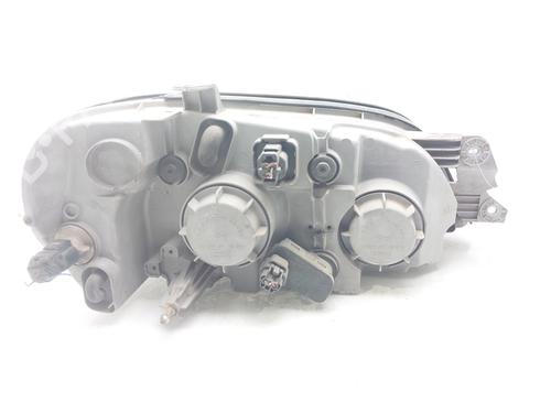 Left headlight KIA CARNIVAL II (GQ) 2.9 CRDi | BP15497626C28 