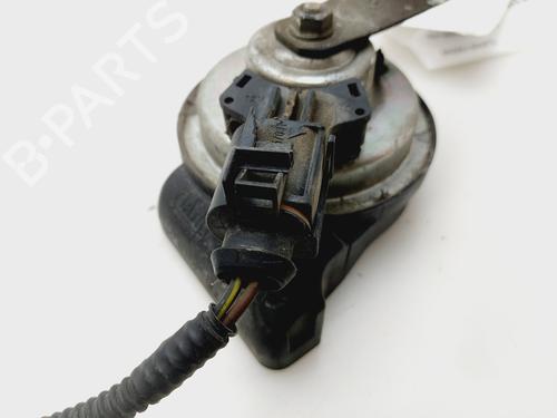 Horn SEAT IBIZA IV (6J5, 6P1)  | BP28568507E13 