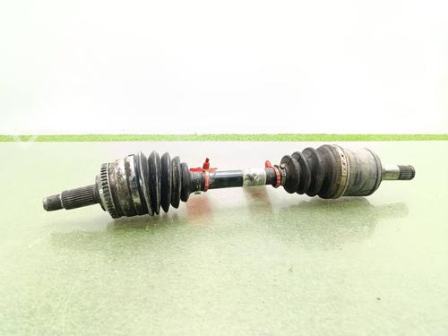 Used Left front driveshaft Left front driveshaft 39469240 39469240