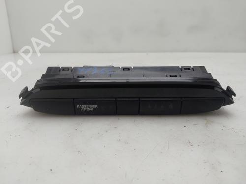 Used Electronic module Electronic module HYUNDAI i20 II (GB, IB) 1.2 (84 hp) 34717897 34717897