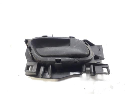 Used Front right interior door handle Front right interior door handle CITROËN C3 II (SC_) 1.6 BlueHDi 75 (75 hp) 10748440 10748440