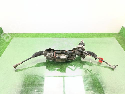 Steering rack AUDI A3 (8P1) | BP29013369M22