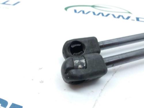 Tailgate lift support OPEL ASTRA H (A04) 1.6 (L48) | BP17394405C138 