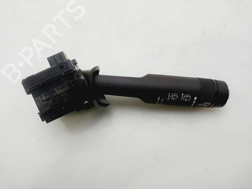 Steering column stalk OPEL INSIGNIA A Country Tourer (G09) 2.0 CDTi (47) | BP32371743I23