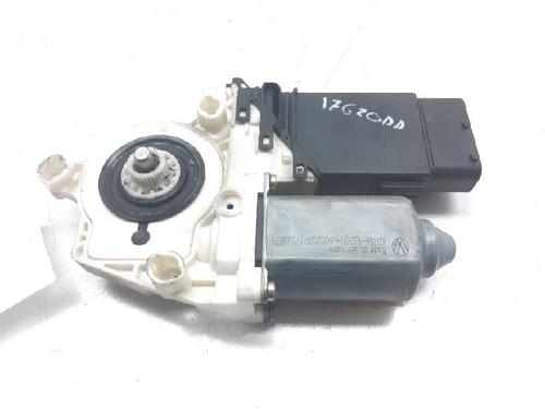Used Right front window motor SEAT TOLEDO II (1M2) 1.6 16V (105 hp) 4222751