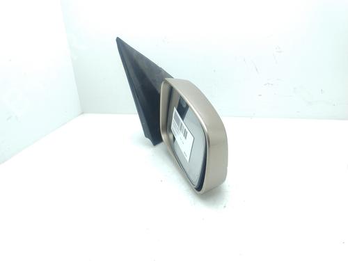 Right mirror KIA SORENTO I (JC)  | BP24653545C27 