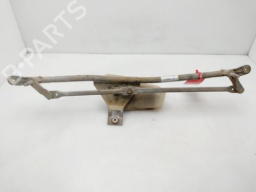 front-wiper-motor-seat-ibiza-ii-6k1-1993-1994-1995-1996-1997-1998-1999-2000-2001-2002-32032580 main image