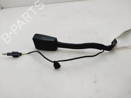 Seat buckle SEAT LEON (1P1)  | BP28008332I32 