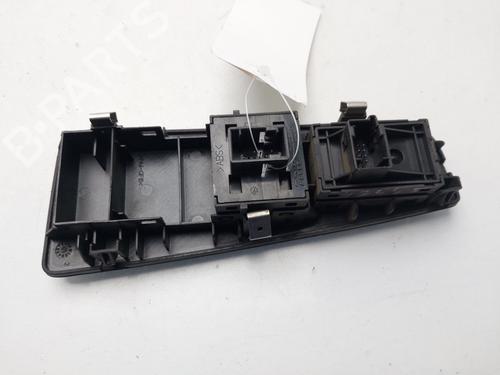 Left front window switch FIAT GRANDE PUNTO (199_) 1.3 D Multijet | BP37638589I27 - Image 4