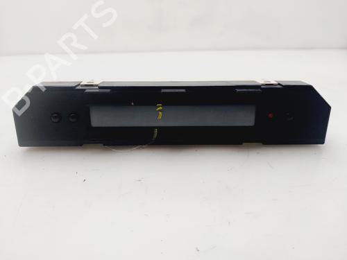 display-monitor-suzuki-swift-iii-mz-ez-2005-32501928 main image