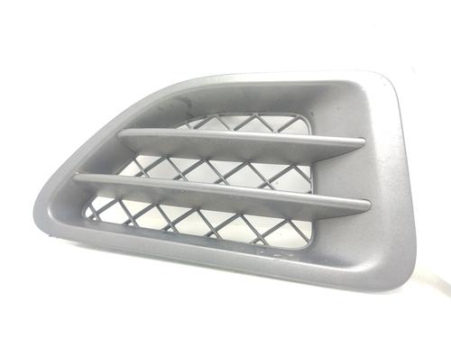 Used Grille LAND ROVER RANGE ROVER SPORT I (L320) [2005-2013]  26926574
