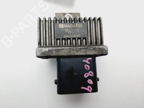 BP31885148M83 main image