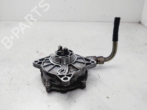 Vakuumpumpe SSANGYONG RODIUS I  | BP29619992M80 