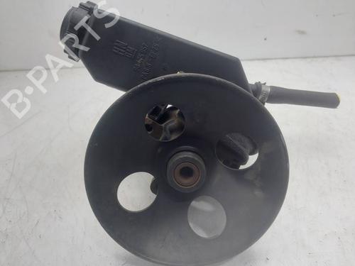 Styring servopumpe Styring servopumpe OPEL VECTRA B (J96) 1.6 i 16V (F19) (100 hp) 39691178 39691178