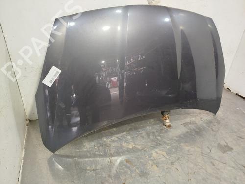 Hood HYUNDAI i20 I (PB, PBT)  | BP25286428C1 