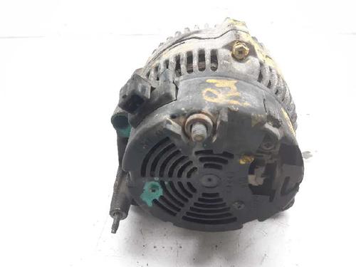 Alternator SEAT CORDOBA (6K1, 6K2) 1.4 i | BP4083510M7 
