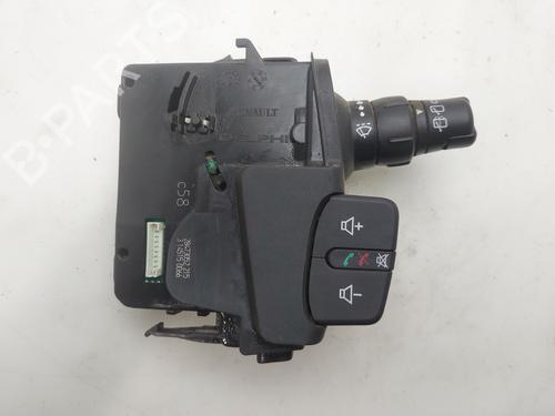 Devioluci Devioluci 37638901 37638901