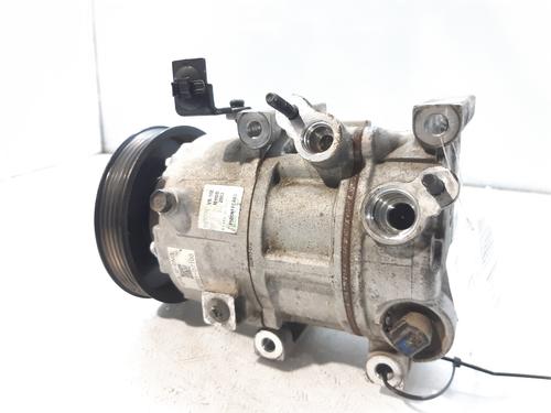 AC compressor HYUNDAI TUCSON (TL, TLE) 1.7 CRDi | BP9136888M34 