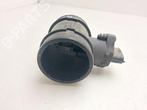 Débitmètre de masse D'Air Débitmètre de masse D'Air CHRYSLER VOYAGER IV (RG, RS) [1999-2008] 36551993 36551993