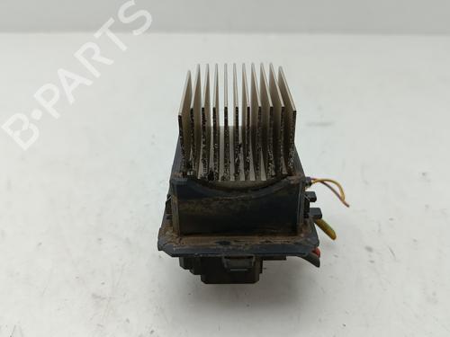 Used Heater resistor PEUGEOT 308 I (4A_, 4C_) [2007-2016]  30194636