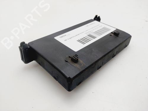 Electronic module MERCEDES-BENZ C-CLASS Coupe (CL203) C 180 Kompressor (203.746) | BP31012883M83