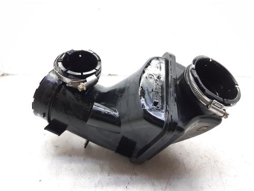 Used Pipe MERCEDES-BENZ GLA-CLASS (X156) GLA 200 CDI / d (156.908) (136 hp) 14002294