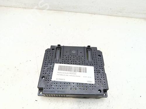 Elektronik Modul für Elektronik Modul 39206744 39206744