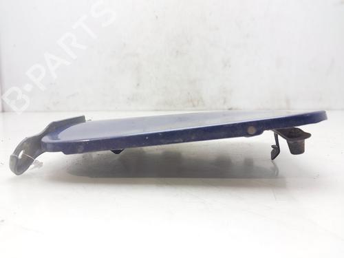 Fuel flap NISSAN TERRANO II (R20) 2.7 TDi 4WD | BP13756373C131 