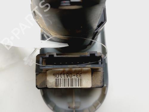 Headlight switch SEAT IBIZA III (6L1)  | BP29875394I24 