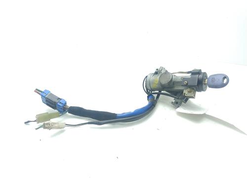 Ignition barrel KIA CARNIVAL II (GQ)  | BP26610331M48 