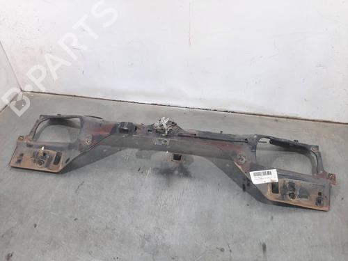 Frontplate/Frontkurv PEUGEOT 306 (7B, N3, N5) 1.9 STD | BP9497478C72 