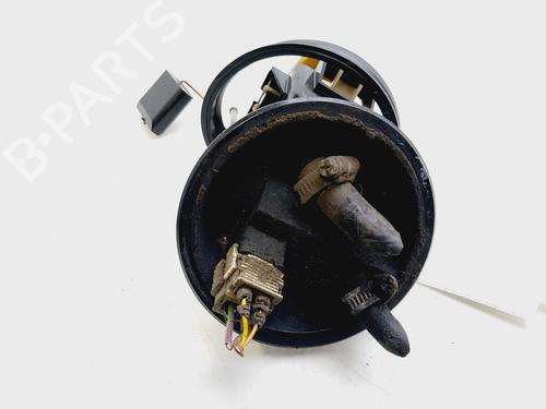 Used Fuel pump BMW 3 (E36) 325 td (115 hp) 29810627