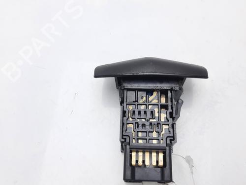 Warning switch NISSAN PRIMERA (P12) 1.6 | BP18039827I22 