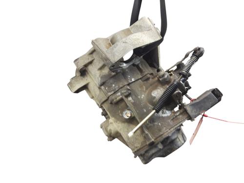 Gearbox SEAT IBIZA III (6L1)  | BP24592910M3