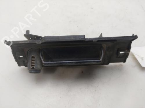 Used Tailgate handle Tailgate handle 38056436 38056436