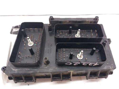 Fuse box OPEL ASTRA H (A04) 1.3 CDTI (L48) | BP2870740E1 