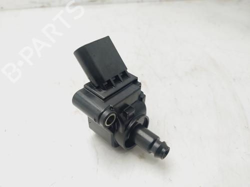 Bobine SEAT LEON ST (5F8)  | BP29714288M94 
