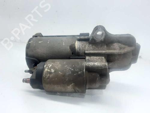 Starter FORD MONDEO III Saloon (B4Y) 1.8 16V | BP5027826M8 